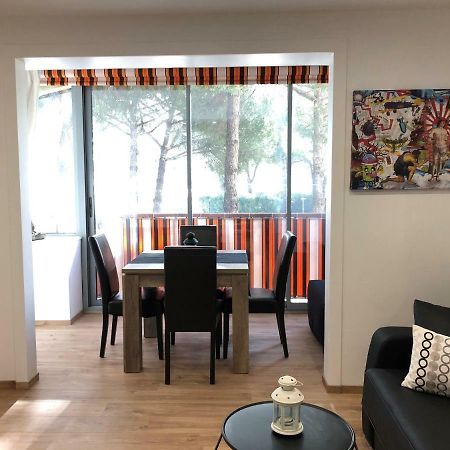 Studio Mandelieu Dış mekan fotoğraf