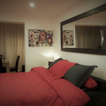 Studio Mandelieu Dış mekan fotoğraf