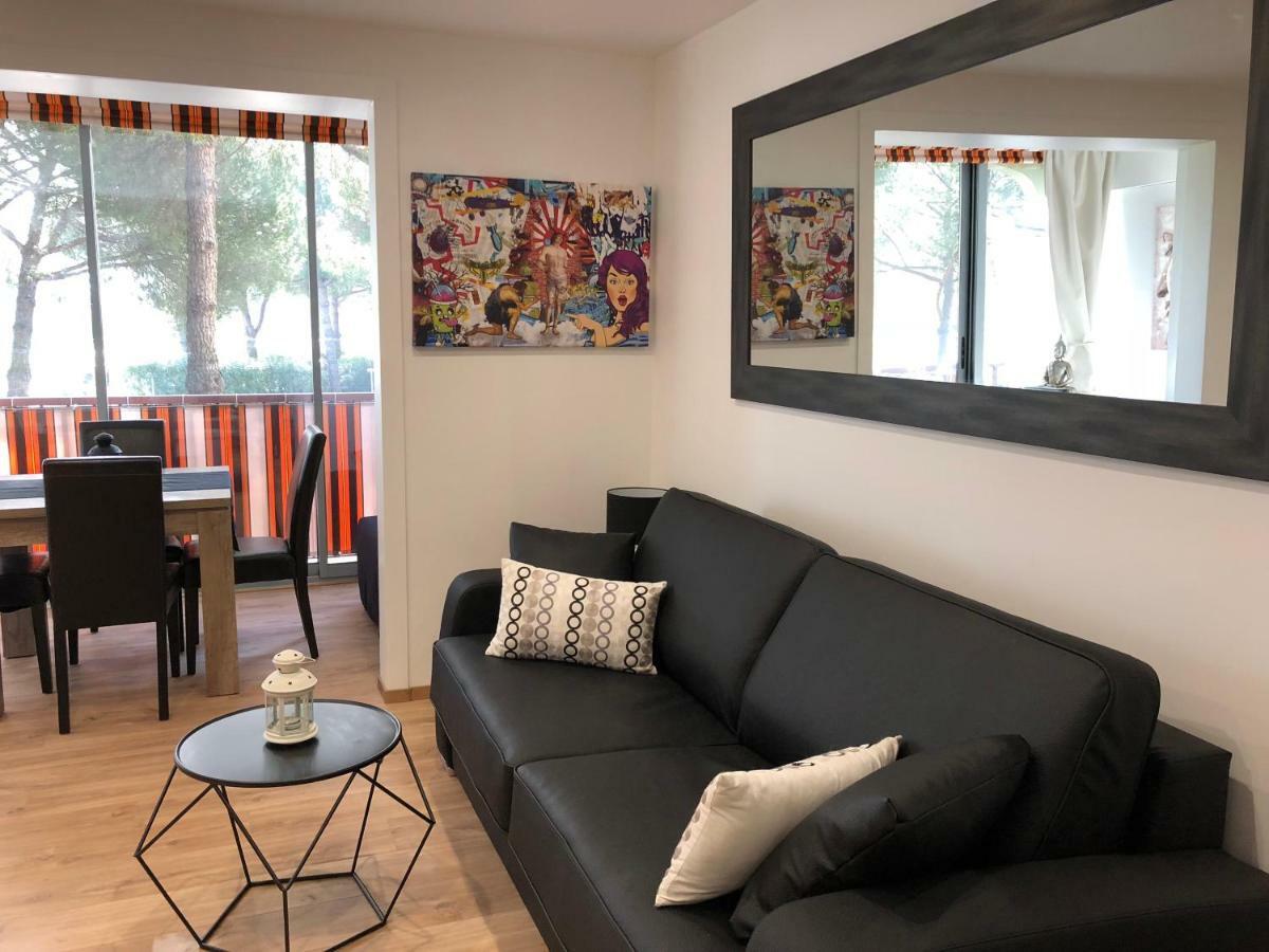 Studio Mandelieu Dış mekan fotoğraf