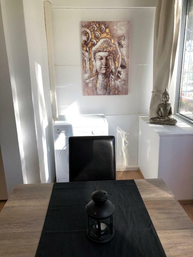 Studio Mandelieu Dış mekan fotoğraf